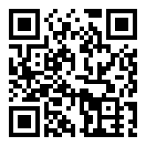 http://www.qy-pack.com/app/8676d53b