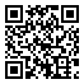 http://www.qy-pack.com/app/86789780