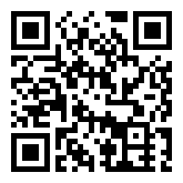 http://www.qy-pack.com/app/867ae1d4