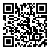 http://www.qy-pack.com/app/867e0906