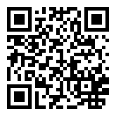 http://www.qy-pack.com/app/868066ba