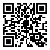 http://www.qy-pack.com/app/8684f7f2