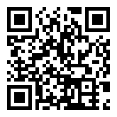 http://www.qy-pack.com/app/86863f7c