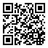 http://www.qy-pack.com/app/869eb6ab