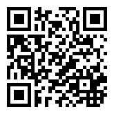 http://www.qy-pack.com/app/86aceacb