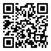 http://www.qy-pack.com/app/86bbd3bd