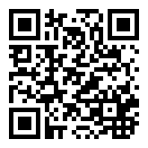 http://www.qy-pack.com/app/86c81a1e