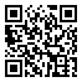 http://www.qy-pack.com/app/86c95d7f