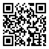 http://www.qy-pack.com/app/86cc1cac