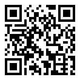 http://www.qy-pack.com/app/86ce928a