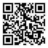http://www.qy-pack.com/app/86d5e712