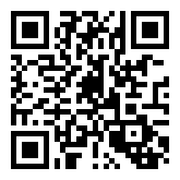 http://www.qy-pack.com/app/86d5eae9
