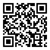 http://www.qy-pack.com/app/86e31950