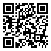 http://www.qy-pack.com/app/86f79521