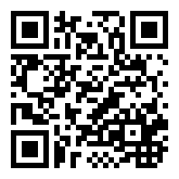 http://www.qy-pack.com/app/86f7ecc6
