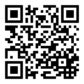 http://www.qy-pack.com/app/8717d2c2