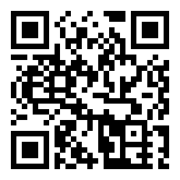 http://www.qy-pack.com/app/871fe58b