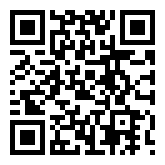 http://www.qy-pack.com/app/87331894