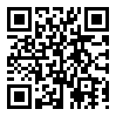 http://www.qy-pack.com/app/8733d75c