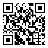 http://www.qy-pack.com/app/873b3984