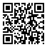 http://www.qy-pack.com/app/873cd595