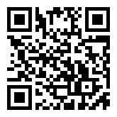 http://www.qy-pack.com/app/873f4464