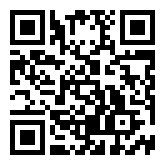 http://www.qy-pack.com/app/8748f626