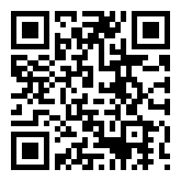 http://www.qy-pack.com/app/87562c7d