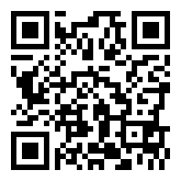 http://www.qy-pack.com/app/875ac170