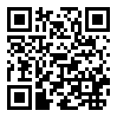 http://www.qy-pack.com/app/875b8463