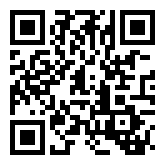 http://www.qy-pack.com/app/87730d54