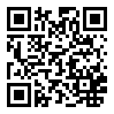 http://www.qy-pack.com/app/87751b5e