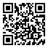 http://www.qy-pack.com/app/8777ae9e