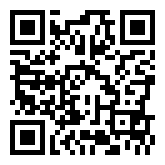 http://www.qy-pack.com/app/877e8c2d