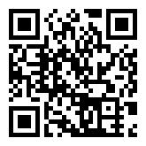 http://www.qy-pack.com/app/87863ab9