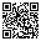 http://www.qy-pack.com/app/878da059