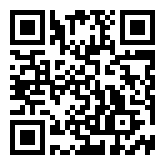 http://www.qy-pack.com/app/8791e5f9