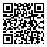 http://www.qy-pack.com/app/87975255
