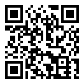 http://www.qy-pack.com/app/87ae47fe