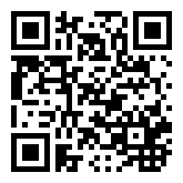 http://www.qy-pack.com/app/87b841c5
