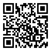 http://www.qy-pack.com/app/87bab9c4