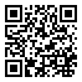 http://www.qy-pack.com/app/87d6349f