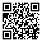 http://www.qy-pack.com/app/87d6446a