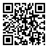 http://www.qy-pack.com/app/87d80cb5