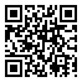 http://www.qy-pack.com/app/87e412dd