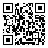 http://www.qy-pack.com/app/87e9cab7