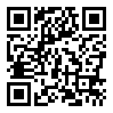 http://www.qy-pack.com/app/87f07378
