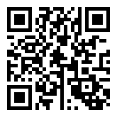 http://www.qy-pack.com/app/87f2c595