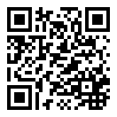 http://www.qy-pack.com/app/87f6cc5a
