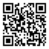 http://www.qy-pack.com/app/87f6e36c
